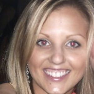 Meet your Posher, Nichole